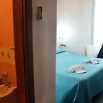 Vendégház L'antico Sogno 3*