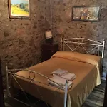 L'antico Sogno Vendégház 3*