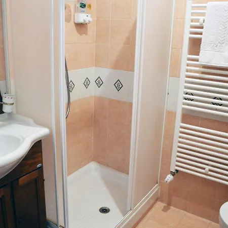 L'antico Sogno Tramutola